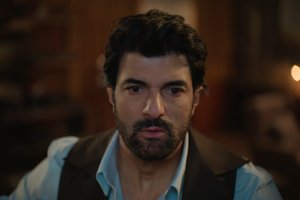 Ömer büyük gerçeği öğreniyor!