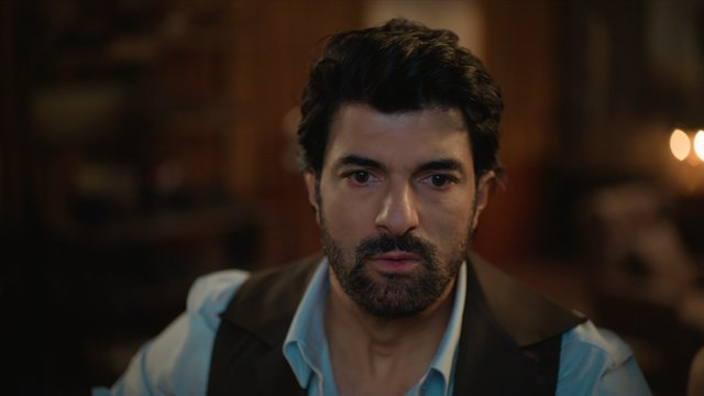 Ömer büyük gerçeği öğreniyor!