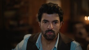 Ömer büyük gerçeği öğreniyor!