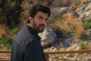 Bereketli Topraklar Final Fragmanı