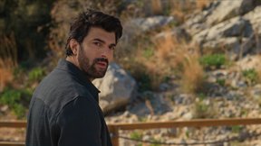 Bereketli Topraklar Final Fragmanı