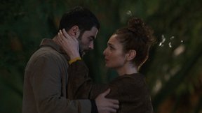 Veliaht 11. Bölüm 2. Fragmanı