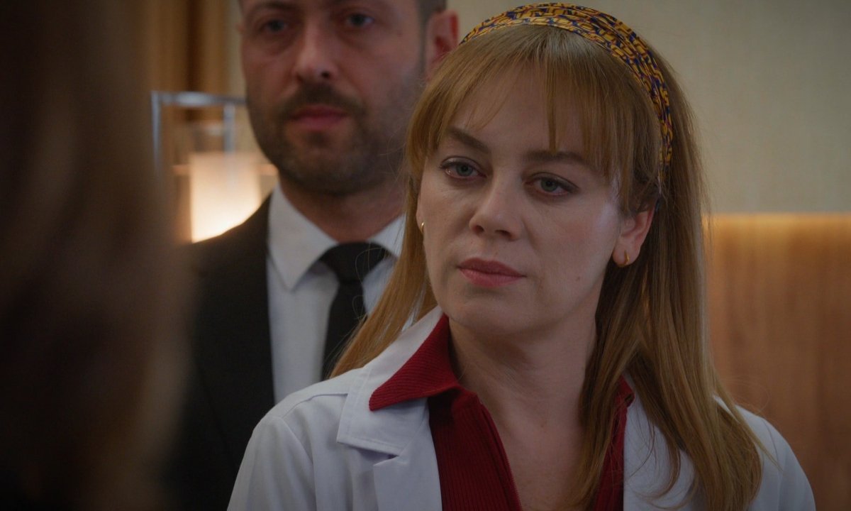 Bahar 60. Bölüm 2. Fragmanı