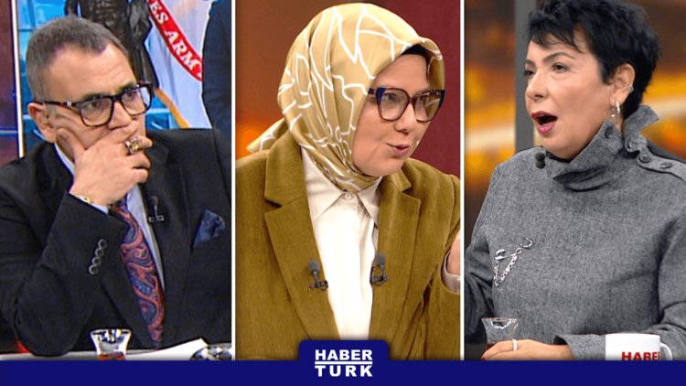 Sade&#039;ce - 23 Kasım 2025 (İnsan Neden &quot;Yalan&quot; Söyler?)