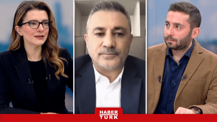 Yeni İmar Planı Konut Fiyatlarını Nasıl Etkileyecek?