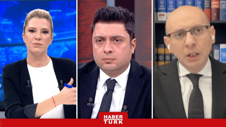 TFF Başkanı Hacıosmanoğlu Bahis Soruşturması İçin Neler Söyledi?