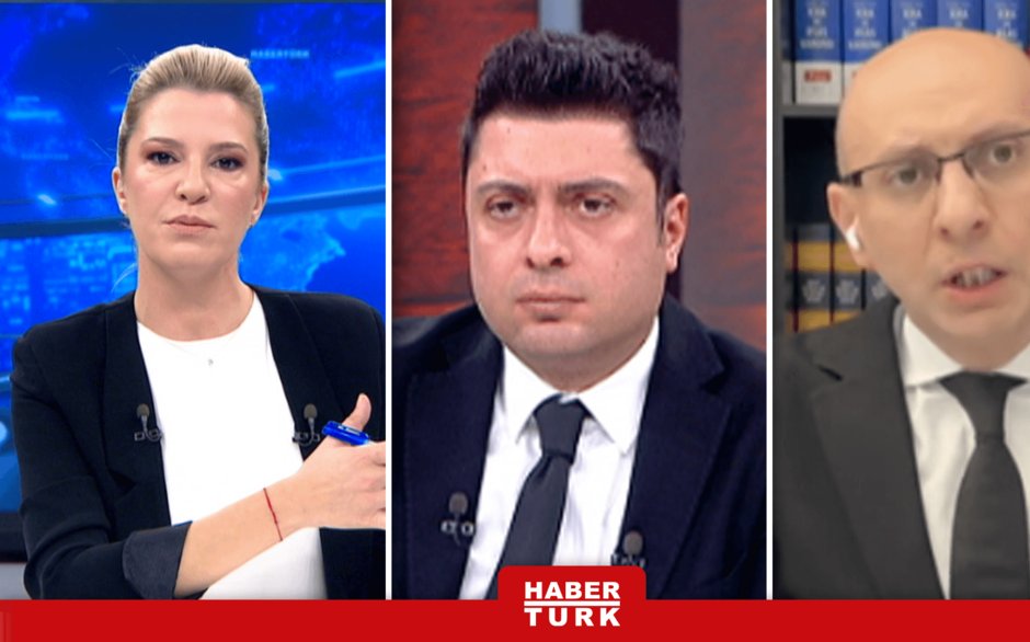 TFF Başkanı Hacıosmanoğlu Bahis Soruşturması İçin Neler Söyledi?