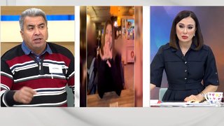 Didem Arslan Yılmaz'la Vazgeçme 1174. Bölüm Fragmanı