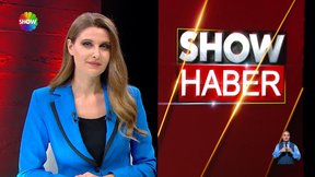 Show Ana Haber - 24.11.2025