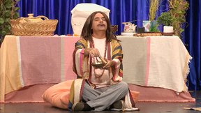 Güldür Güldür Show 420. Bölüm Fragmanı