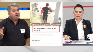 Didem Arslan Yılmaz'la Vazgeçme 1175. Bölüm Fragmanı