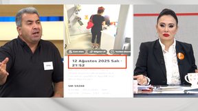 Didem Arslan Yılmaz'la Vazgeçme 1175. Bölüm Fragmanı