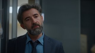 Maral'ın planı Harun'u endişelendirdi.