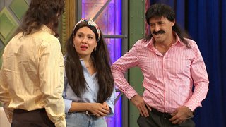 Güldür Güldür Show 420. Bölüm Teaserı