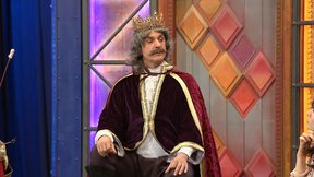 Güldür Güldür Show 420. Bölüm 2. Teaserı