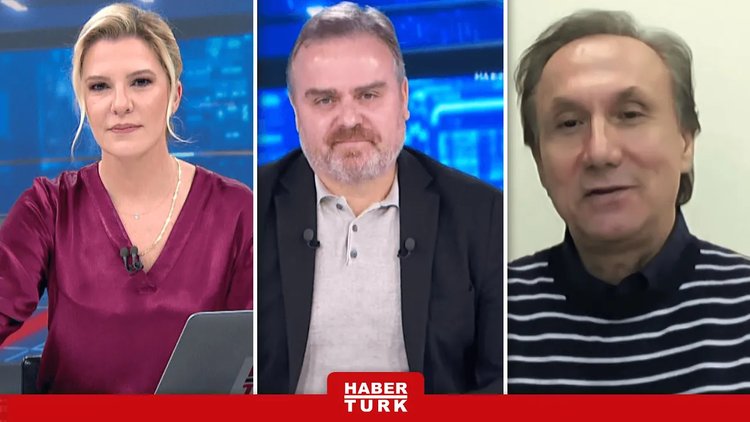 Trump&#039;ın Planı Barış Getirir Mi?