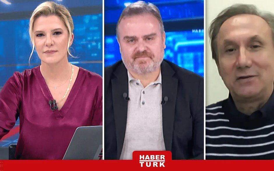 Trump'ın Planı Barış Getirir Mi?