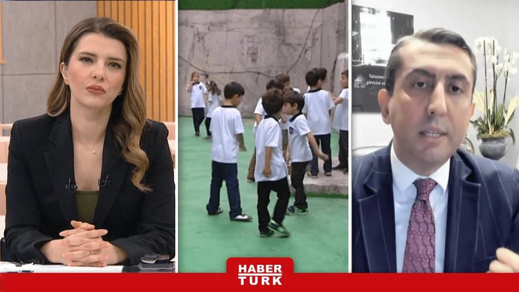 Okullarda Ara Tatil Bu Yıl Son Kez Mi Yapılacak?