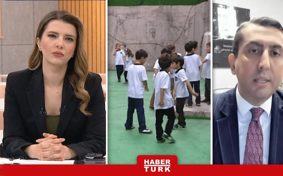 Okullarda Ara Tatil Bu Yıl Son Kez Mi Yapılacak?