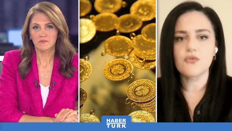 Altında 2026&#039;da Yön Ne Olur?