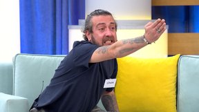 Didem Arslan Yılmaz'la Vazgeçme 1176. Bölüm Fragmanı