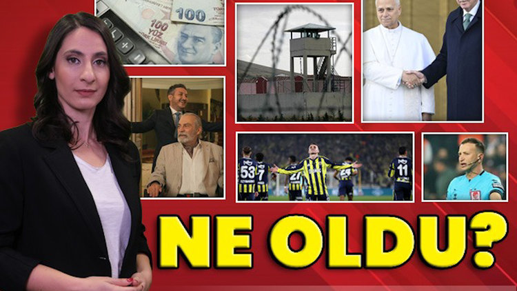 27 Kasım 2025: Bugün ne oldu? İşte günün öne çıkan haberleri