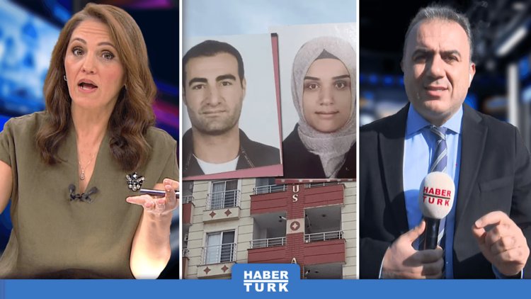 Mardin’deki Katliamın Ardında Ne Var?