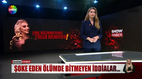 Şoke eden ölümde bitmeyen iddialar!