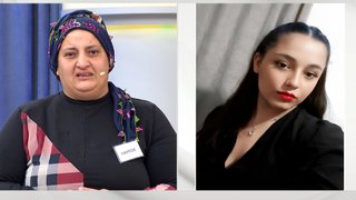 Didem Arslan Yılmaz'la Vazgeçme 1177. Bölüm Fragmanı