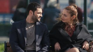 Reyhan'dan Timur'a endişe veren sözler.