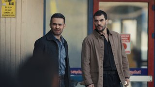 Timur kendine hakim olmaya çalışıyor! 