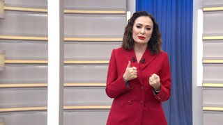 Bir annenin korkunç iddiaları!