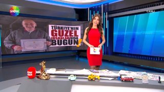 Düşünceli şoför herkesi duygulandırdı... 