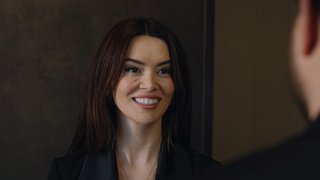 Başak'tan Fatih'e ince oyun! 