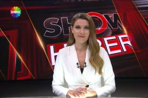 Show Ana Haber - 28.11.2025