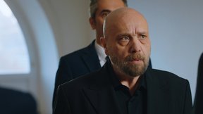 Kızılcık Şerbeti 116. Bölüm Fragmanı 