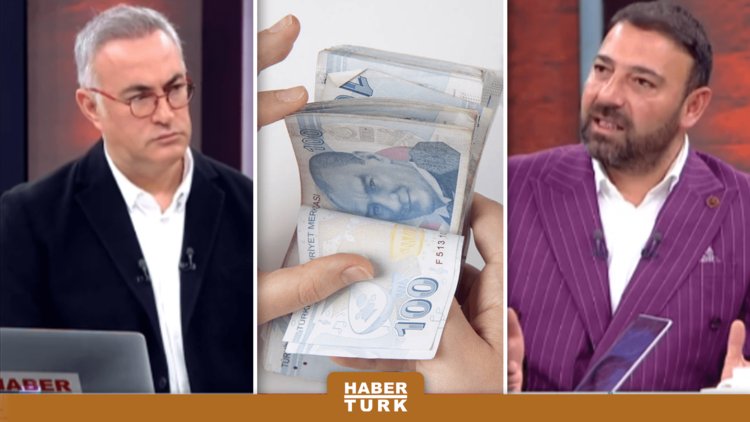 Asgari Ücrette Zam Tahminleri Ne?