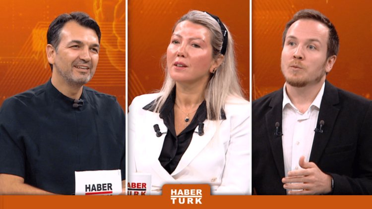 Mucize Hayat - 29 Kasım 2025 (Dişte Duruş Bozukluğu Neden Olur?)