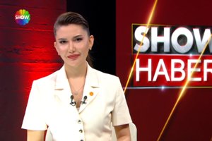 Show Ana Haber - 29.11.2025