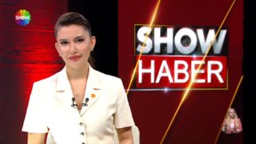 Show Ana Haber - 29.11.2025