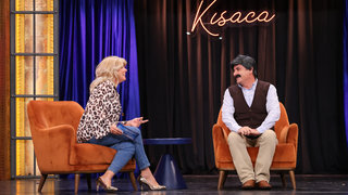 Ünsüzleri Tanıyalım!