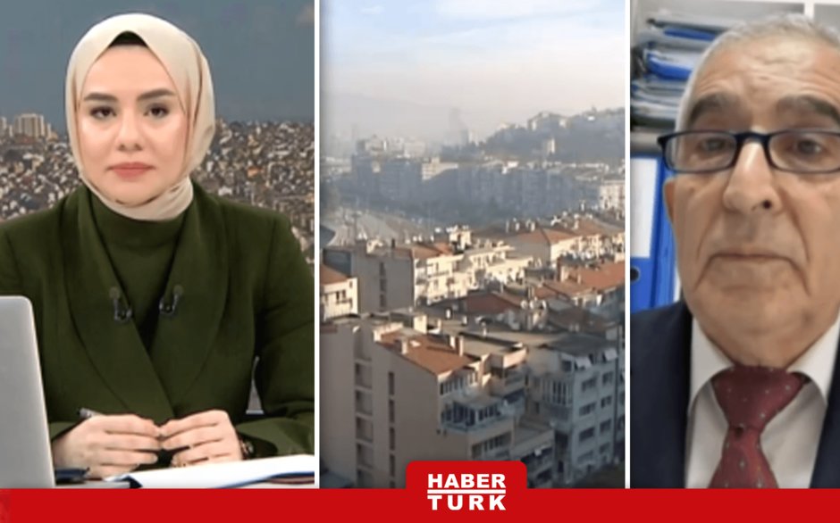 Kira Gibi Aidat Dönemi Sona Mı Eriyor?