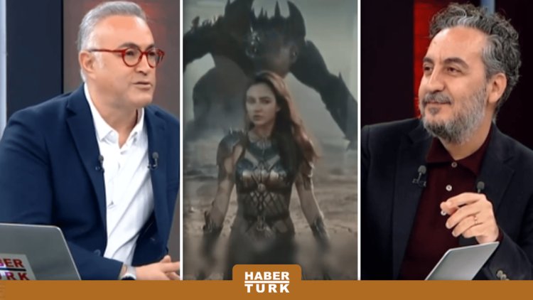 Sanatta Yapay Zeka Neden Tartışmalı?