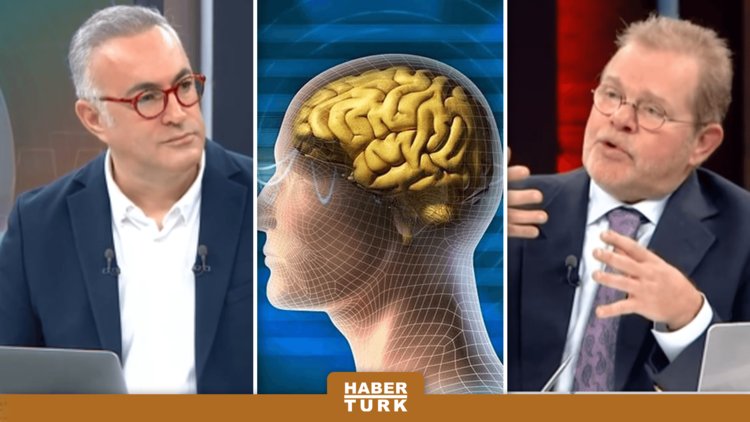 Beynin Yeni Bilimsel Rotası Ne Diyor?