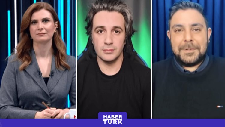 Dünyada Nasıl? - 30 Kasım 2025 (Avrupa&#039;da Neden Doğum Hızı Azaldı?)