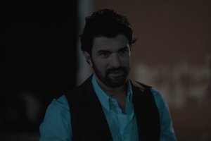 Salih ve Ferit'i şoke eden telefon geliyor!