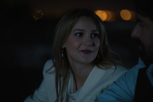 "Telafi edemeyeceğimiz tek şey hayattır!" 