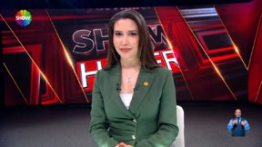 Show Ana Haber - 30.11.2025