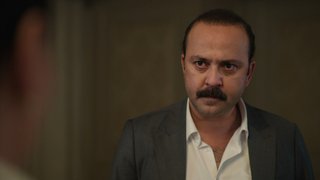 Ferit büyük gerçeği öğreniyor! 