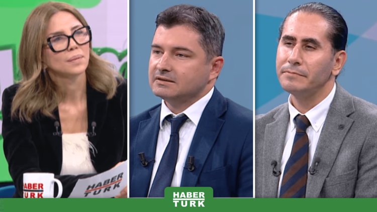 Ayşegül Çoruhlu İle İyi Yaşam - 30 Kasım 2025 (Beyin Doğru İletişimi Nasıl Sağlar?)